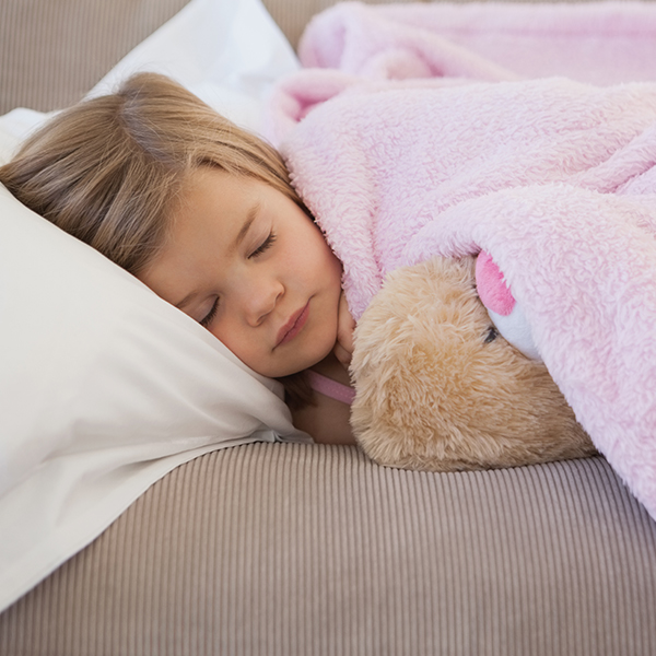 How to treat blocked grommets Dr Gillian Dunlop