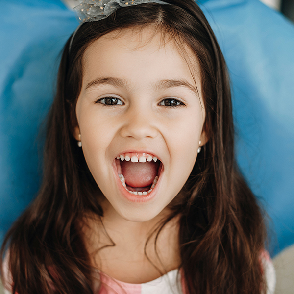 Pain relief for kids after tonsillectomy Dr Gillian Dunlop